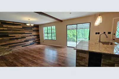 6338 E Fm 852, Winnsboro, TX 75494 - Photo 9