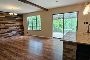 6338 E Fm 852, Winnsboro, TX 75494 - Photo 9