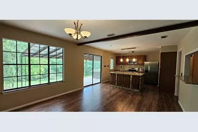 6338 E Fm 852, Winnsboro, TX 75494 - Photo 7