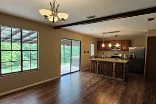 6338 E Fm 852, Winnsboro, TX 75494 - Photo 7