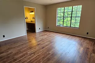 6338 E Fm 852, Winnsboro, TX 75494 - Photo 25