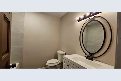 6338 E Fm 852, Winnsboro, TX 75494 - Photo 27