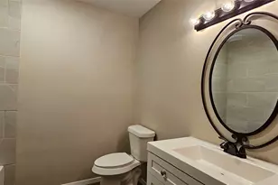 6338 E Fm 852, Winnsboro, TX 75494 - Photo 27