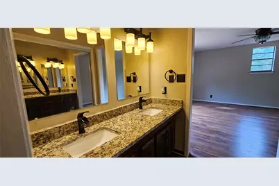 6338 E Fm 852, Winnsboro, TX 75494 - Photo 15