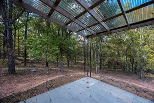 6338 E Fm 852, Winnsboro, TX 75494 - Photo 11