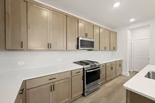 1509 Laurel, Argyle, TX 76226 - Photo 13