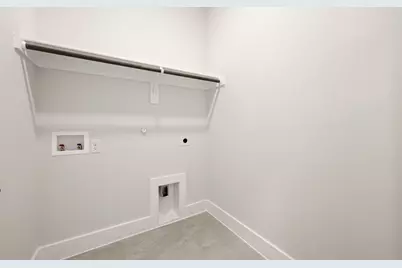 1509 Laurel, Argyle, TX 76226 - Photo 15