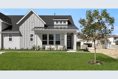 1509 Laurel, Argyle, TX 76226 - Photo 1