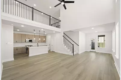 1509 Laurel, Argyle, TX 76226 - Photo 7