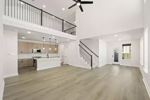 1509 Laurel, Argyle, TX 76226 - Photo 7