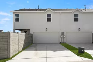 1509 Laurel, Argyle, TX 76226 - Photo 5