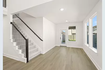 1509 Laurel, Argyle, TX 76226 - Photo 9