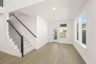 1509 Laurel, Argyle, TX 76226 - Photo 9