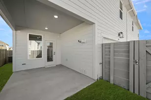 1509 Laurel, Argyle, TX 76226 - Photo 3