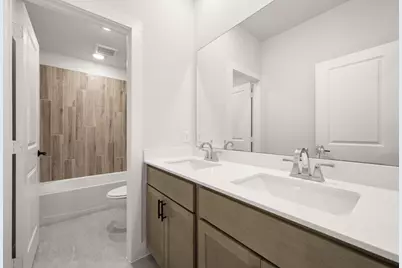 1509 Laurel, Argyle, TX 76226 - Photo 27