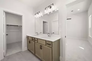 1509 Laurel, Argyle, TX 76226 - Photo 19