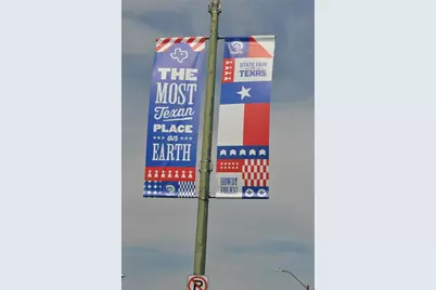 3520 Carl Street, Dallas, TX 75210 - Photo 11