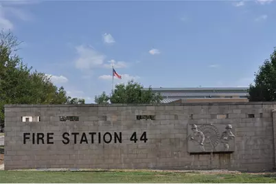 3520 Carl Street, Dallas, TX 75210 - Photo 13