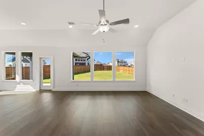 3825 Selborne Drive, Rockwall, TX 75032 - Photo 7