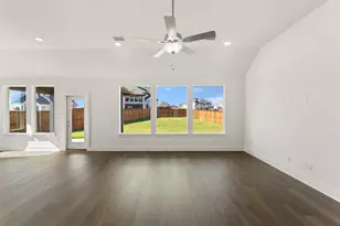 3825 Selborne Dr, Rockwall, TX 75032 - Photo 7