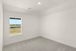 3825 Selborne Dr, Rockwall, TX 75032 - Photo 23