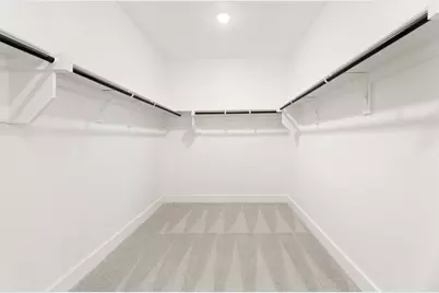 3825 Selborne Drive, Rockwall, TX 75032 - Photo 17