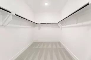 3825 Selborne Dr, Rockwall, TX 75032 - Photo 17