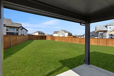 3825 Selborne Drive, Rockwall, TX 75032 - Photo 25