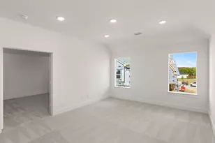 3825 Selborne Dr, Rockwall, TX 75032 - Photo 19