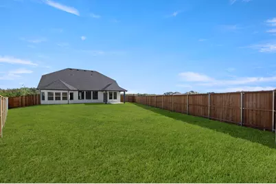 3825 Selborne Drive, Rockwall, TX 75032 - Photo 27