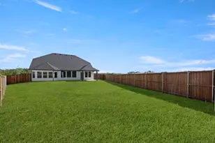 3825 Selborne Dr, Rockwall, TX 75032 - Photo 27