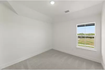 3825 Selborne Drive, Rockwall, TX 75032 - Photo 21