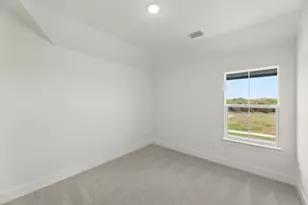 3825 Selborne Dr, Rockwall, TX 75032 - Photo 21