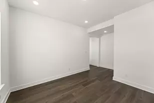 3825 Selborne Dr, Rockwall, TX 75032 - Photo 5