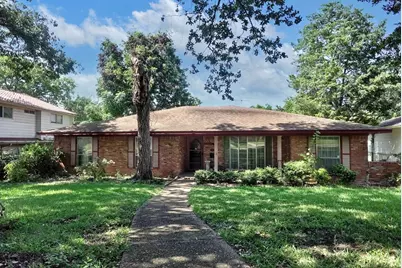 4837 Ashbrook, Dallas, TX 75227 - Photo 1