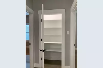 727 E Gandy Street, Denison, TX 75021 - Photo 27