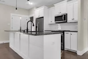 727 E Gandy St, Denison, TX 75021 - Photo 3