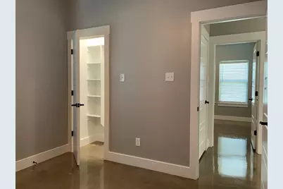 727 E Gandy Street, Denison, TX 75021 - Photo 25