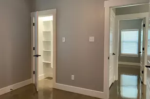 727 E Gandy St, Denison, TX 75021 - Photo 25