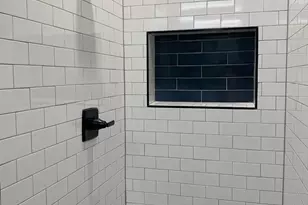 727 E Gandy St, Denison, TX 75021 - Photo 19