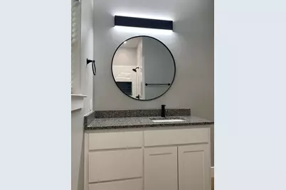 727 E Gandy Street, Denison, TX 75021 - Photo 21