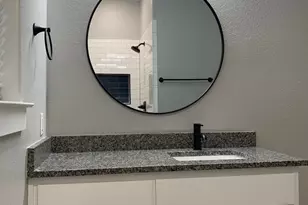 727 E Gandy St, Denison, TX 75021 - Photo 21