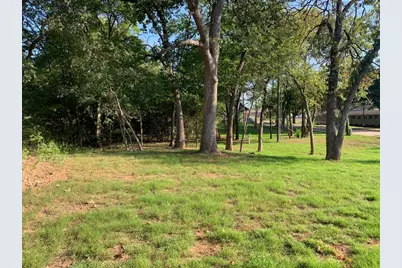 727 E Gandy Street, Denison, TX 75021 - Photo 29