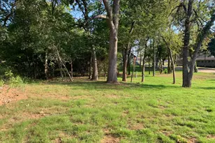 727 E Gandy St, Denison, TX 75021 - Photo 29