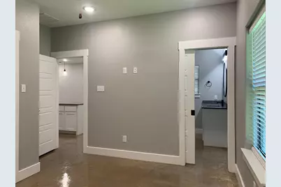 727 E Gandy Street, Denison, TX 75021 - Photo 17