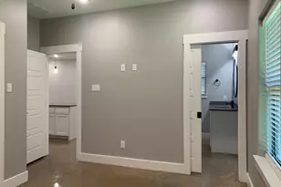 727 E Gandy St, Denison, TX 75021 - Photo 17