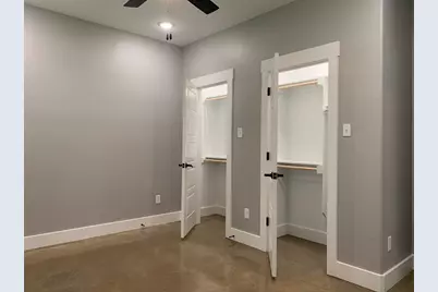 727 E Gandy Street, Denison, TX 75021 - Photo 15