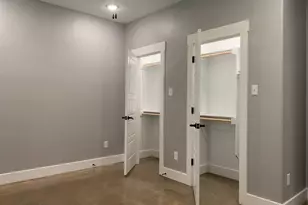 727 E Gandy St, Denison, TX 75021 - Photo 15