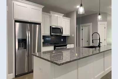 727 E Gandy Street, Denison, TX 75021 - Photo 1