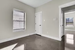 727 E Gandy St, Denison, TX 75021 - Photo 9